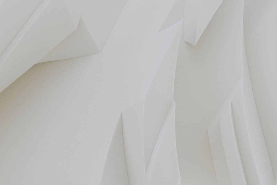 万里诗篇之江，千年文明之河